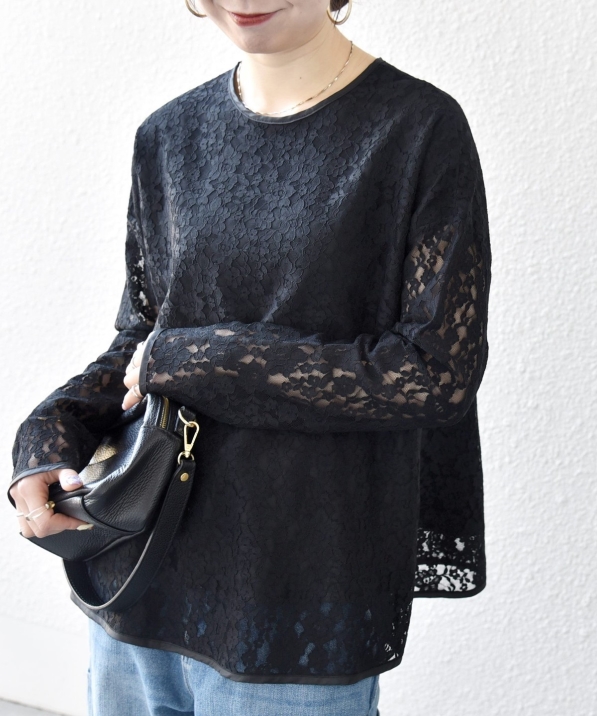 �s�\��tSHIPS any:�q��􂢉\�r�t�����[ ���[�X �N���[�l�b�N �y�v���� �u���E�X