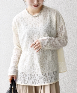 �s�\��tSHIPS any:�q��􂢉\�r�t�����[ ���[�X �N���[�l�b�N �y�v���� �u���E�X