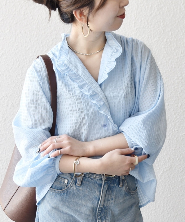 �s�\��tSHIPS any:�q����@�\�r2WAY �V�A�[ �t���� �u���E�X