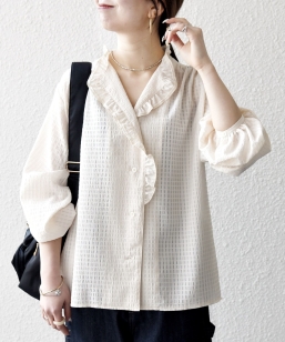 s\tSHIPS any:q@\r2WAY VA[ t uEX