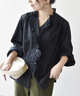 s\tSHIPS any:q@\r2WAY VA[ t uEX