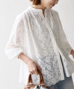 �s�\��tSHIPS any:�q��􂢉\�r�t�����[ ���b�V�� ���[�X �o���h�J���[ �^�b�N �V���c