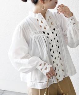 �s�\��tSHIPS any:�q����@�\�r�L�����u���b�N �X�^���h�J���[ ���[�X �V���c �u���E�X