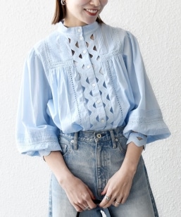 �s�\��tSHIPS any:�q����@�\�r�L�����u���b�N �X�^���h�J���[ ���[�X �V���c �u���E�X