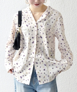 �s�\��tSHIPS any:�q����@�\�r�t�����[ �v�����g �I�[�v���J���[ �V���c