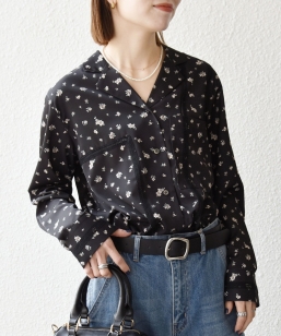 �s�\��tSHIPS any:�q����@�\�r�t�����[ �v�����g �I�[�v���J���[ �V���c