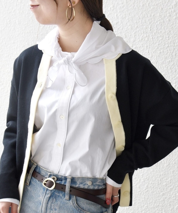 �s�\��tSHIPS any:�q����@�\�r�X�J���b�v �X�J�[�t�t �o���h�J���[ �V���c