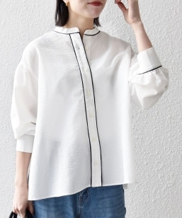 �s�\��tSHIPS any:�q����@�\�r�T�b�J�[ �o�b�N ���{�� �z�F �V���c �u���E�X