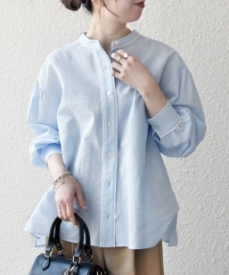 �s�\��tSHIPS any:�q����@�\�r�T�b�J�[ �o�b�N ���{�� �z�F �V���c �u���E�X