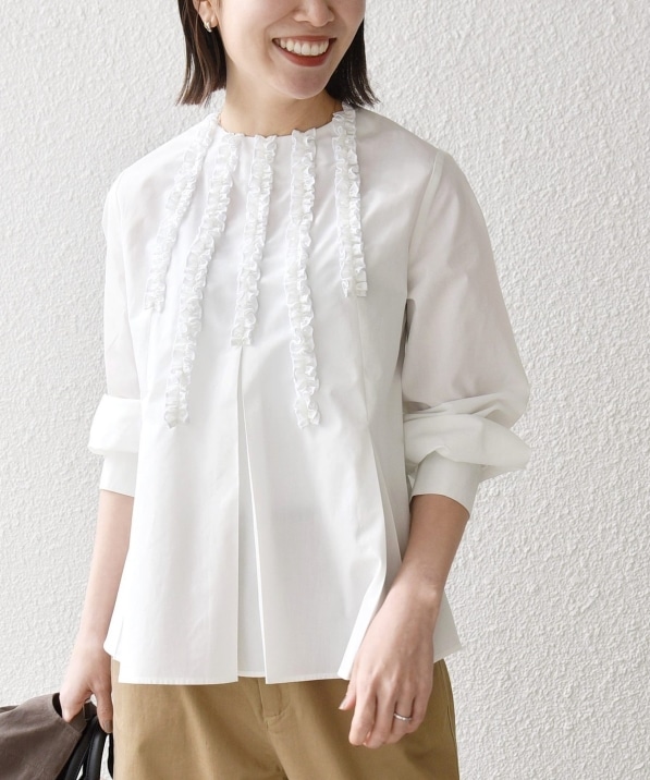 �s�\��tSHIPS any:�q����@�\�rREPREVE �t���� �N���[�l�b�N A���C�� �u���E�X