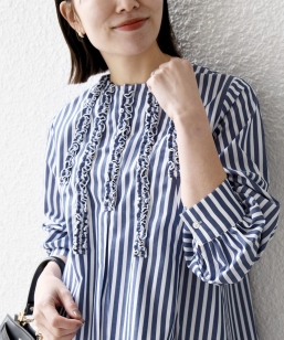 �s�\��tSHIPS any:�q����@�\�rREPREVE �t���� �N���[�l�b�N A���C�� �u���E�X