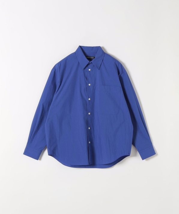 nicholson&nicholson:�q��􂢉\�r���M�����[�J���[ �V���c