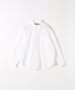 nicholson&nicholson:�q��􂢉\�r���M�����[�J���[ �V���c