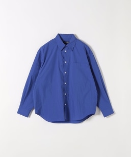 nicholson&nicholson:�q��􂢉\�r���M�����[�J���[ �V���c