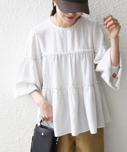 �s�\��tSHIPS any:�q����@�\�r�h�b�g �m�[�J���[ �e�B�A�[�h �t���A �u���E�X