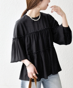 �s�\��tSHIPS any:�q����@�\�r�h�b�g �m�[�J���[ �e�B�A�[�h �t���A �u���E�X