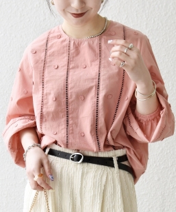 �s�\��t�yWEB����zSHIPS any:�q����@�\�r�t�����[ ���`�[�t �n�V�S���[�X �N���[�l�b�N �u���E�X