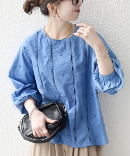 �s�\��t�yWEB����zSHIPS any:�q����@�\�r�t�����[ ���`�[�t �n�V�S���[�X �N���[�l�b�N �u���E�X