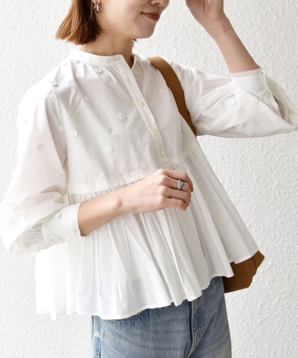 �s�\��t�yWEB����zSHIPS any:�q����@�\�r�t�����[ ���`�[�t �y�v���� �M���U�[ �V���c �u���E�X