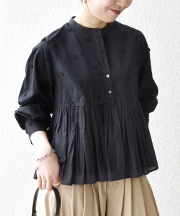 �s�\��t�yWEB����zSHIPS any:�q����@�\�r�t�����[ ���`�[�t �y�v���� �M���U�[ �V���c �u���E�X