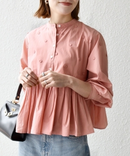 �s�\��t�yWEB����zSHIPS any:�q����@�\�r�t�����[ ���`�[�t �y�v���� �M���U�[ �V���c �u���E�X