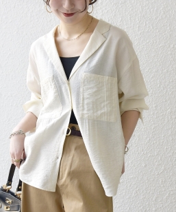 �s�\��tSHIPS any:�q��􂢉\�r�I�[�v�� �J���[ �|�P�b�g �V���c