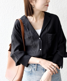 �s�\��tSHIPS any:�q��􂢉\�r�I�[�v�� �J���[ �|�P�b�g �V���c