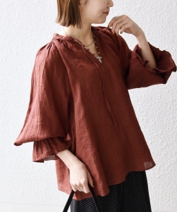 �s�\��tSHIPS any:�q����@�\�r���l�� �{�����[�� �X���[�u �u���E�X