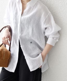 �s�\��tSHIPS any:�q����@�\�r���l�� ���M�����[�J���[ ���[�Y �h�J �V���c