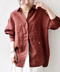 �s�\��tSHIPS any:�q����@�\�r���l�� ���M�����[�J���[ ���[�Y �h�J �V���c