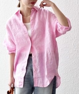 �s�\��tSHIPS any:�q����@�\�r���l�� ���M�����[�J���[ ���[�Y �h�J �V���c