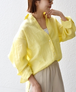 �s�\��tSHIPS any:�q����@�\�r���l�� ���M�����[�J���[ ���[�Y �h�J �V���c