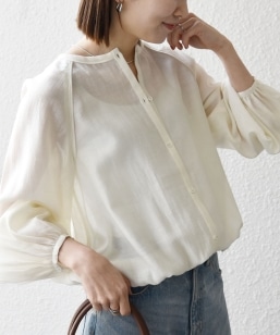 �s�\��tSHIPS any:�q����@�\�r�V�A�[ �N���[�l�b�N �{�����[�� �X���[�u �u���E�X