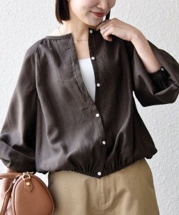 �s�\��tSHIPS any:�q����@�\�r�V�A�[ �N���[�l�b�N �{�����[�� �X���[�u �u���E�X