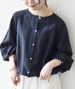 �s�\��tSHIPS any:�q����@�\�r�V�A�[ �N���[�l�b�N �{�����[�� �X���[�u �u���E�X