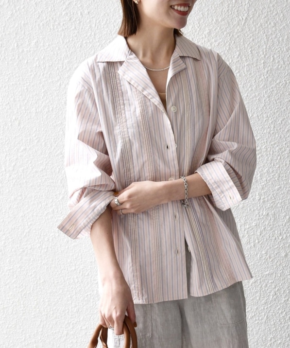 �s�\��tSHIPS any:�q����@�\�r�}���`�X�g���C�v �p�W���} �V���c