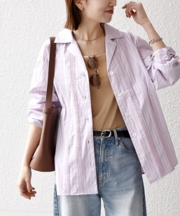 �s�\��tSHIPS any:�q����@�\�r�}���`�X�g���C�v �p�W���} �V���c