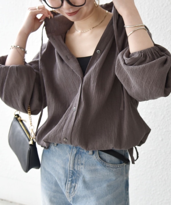 �s�\��tSHIPS any:�q����@�\�r�k�� �V�A�[ �h���X�g �t�[�h �u���E�X