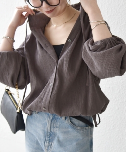 �s�\��tSHIPS any:�q����@�\�r�k�� �V�A�[ �h���X�g �t�[�h �u���E�X