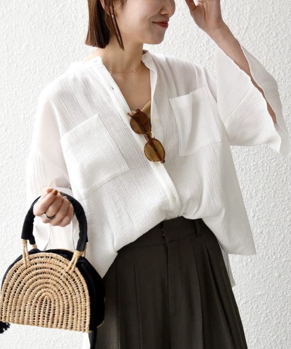 �s�\��tSHIPS any:�q����@�\�r�k�� �V�A�[ �o���h �J���[ �t���A �V���c