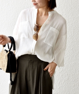 �s�\��tSHIPS any:�q����@�\�r�k�� �V�A�[ �o���h �J���[ �t���A �V���c