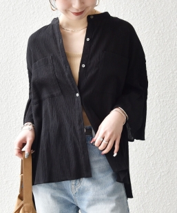 �s�\��tSHIPS any:�q����@�\�r�k�� �V�A�[ �o���h �J���[ �t���A �V���c