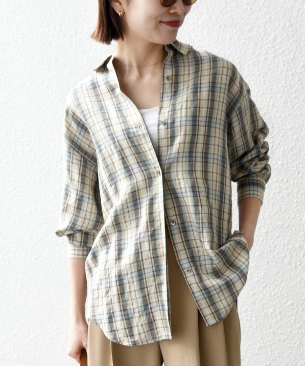 �s�\��tSHIPS any:�q����@�\�r���l�� �~�b�N�X ���M�����[�J���[ ���[�Y �h�J �V���c�i�`�F�b�N�j