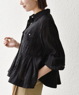 �s�\��tSHIPS any:�q��􂢉\�r�V�A�[ �`�F�b�N ���M�����[�J���[ �y�v���� �V���c