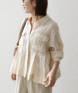 �s�\��tSHIPS any:�q��􂢉\�r�V�A�[ �`�F�b�N ���M�����[�J���[ �y�v���� �V���c