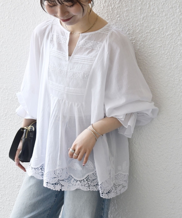 �s�\��tSHIPS any:�q��􂢉\�r�R�b�g�� ���[�X �w�� �L�[�l�b�N �M���U�[ �u���E�X