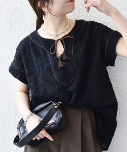 �s�ǉ��\��tSHIPS any:�q��􂢉\�r���b�V�� �W���J�[�h �J�t�^�� �X�L�b�p�[ �u���E�X