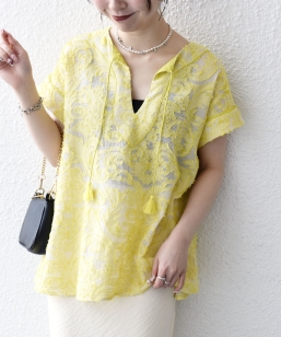 �s�ǉ��\��tSHIPS any:�q��􂢉\�r���b�V�� �W���J�[�h �J�t�^�� �X�L�b�p�[ �u���E�X