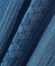 �s�\��tSHIPS any:�q����@�\�r�R�b�g�� �~�b�N�X �n�V�S ���[�X �M���U�[ �u���E�X