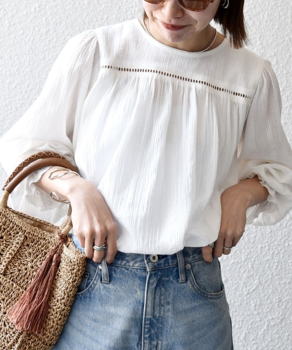 �s�\��tSHIPS any:�q����@�\�r�R�b�g�� �~�b�N�X �n�V�S ���[�X �M���U�[ �u���E�X